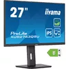 Monitors iiyama ProLite XUB2763QSU-B1 Photo 8