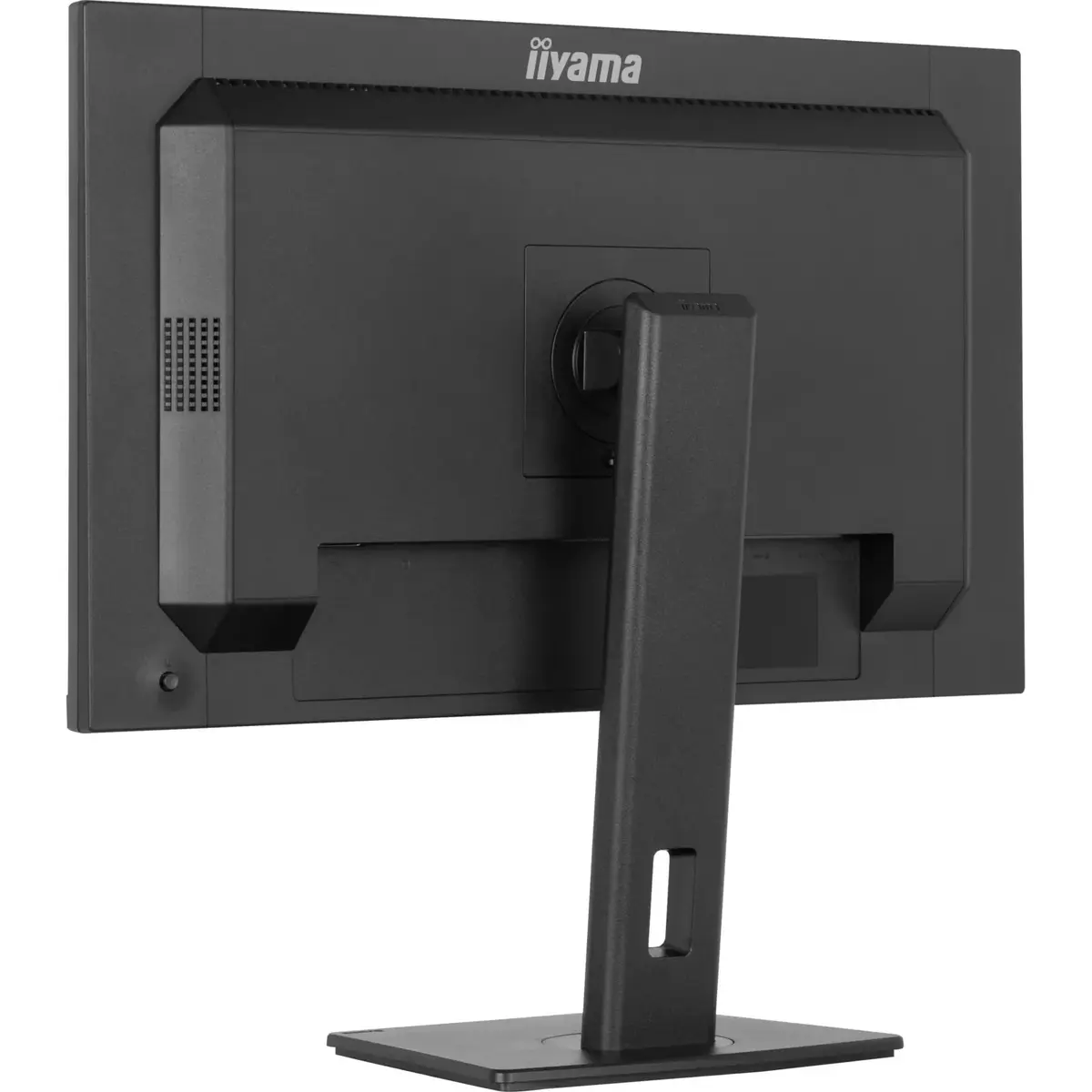 Monitors iiyama ProLite XUB2763QSU-B1 Photo 9