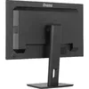 Monitors iiyama ProLite XUB2763QSU-B1 Photo 9