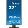 Monitors iiyama ProLite XUB2763QSU-B1 Photo 10