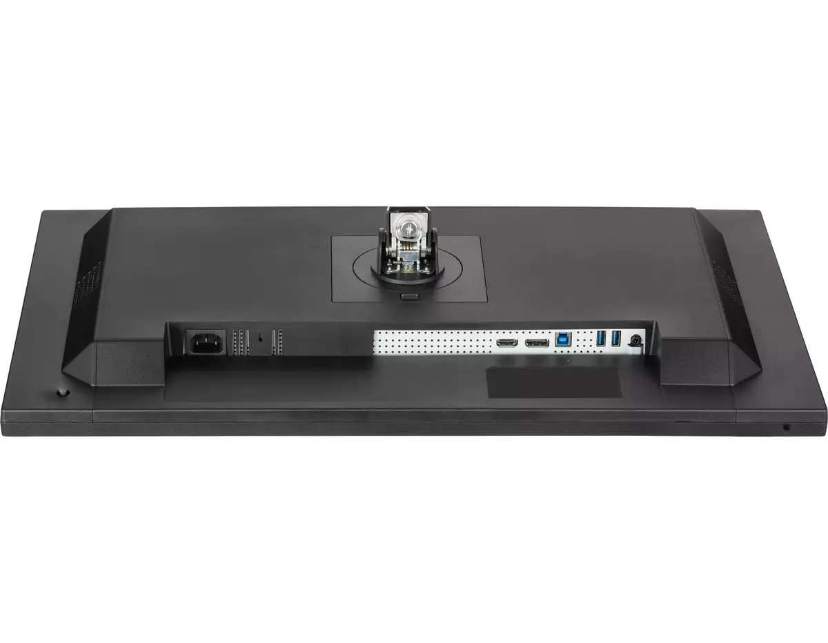 Monitors iiyama ProLite XUB2763QSU-B1 Photo 11