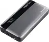 Power Bank Intenso 7350060 7350060 Photo 1