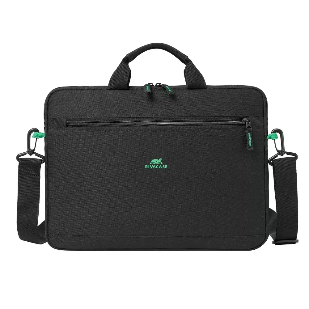 Slip case Rivacase 5513 35.6 cm Photo 2
