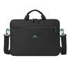 Slip case Rivacase 5513 35.6 cm Photo 2