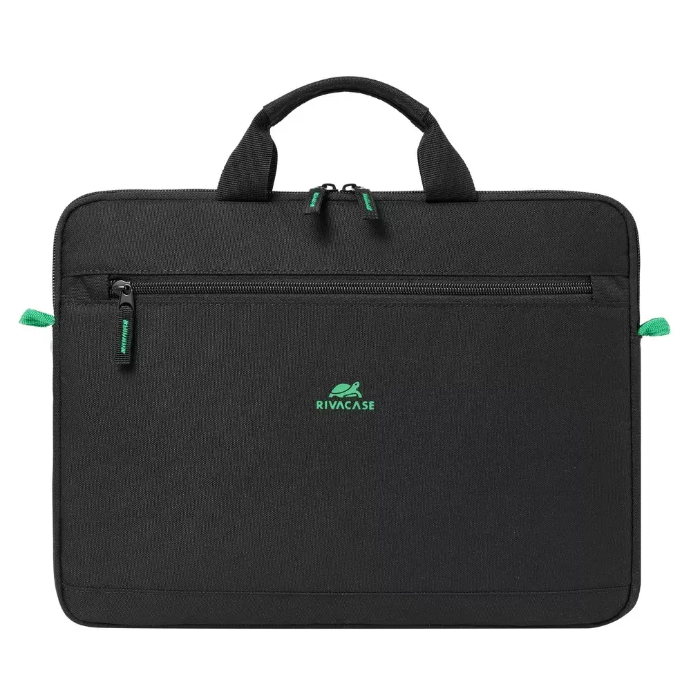 Slip case Rivacase 5513 35.6 cm Photo 3