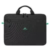 Slip case Rivacase 5513 35.6 cm Photo 3