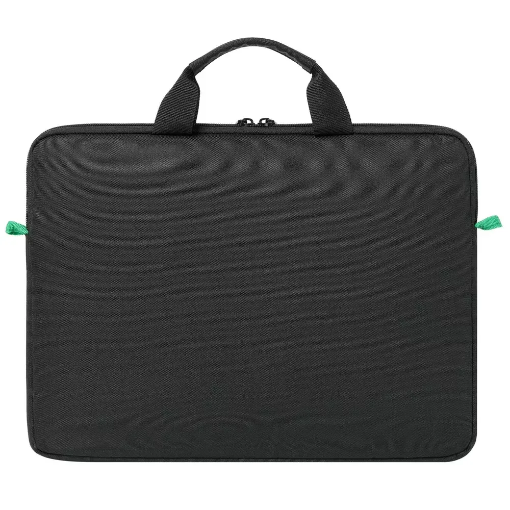 Slip case Rivacase 5513 35.6 cm Photo 4