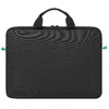 Slip case Rivacase 5513 35.6 cm Photo 4