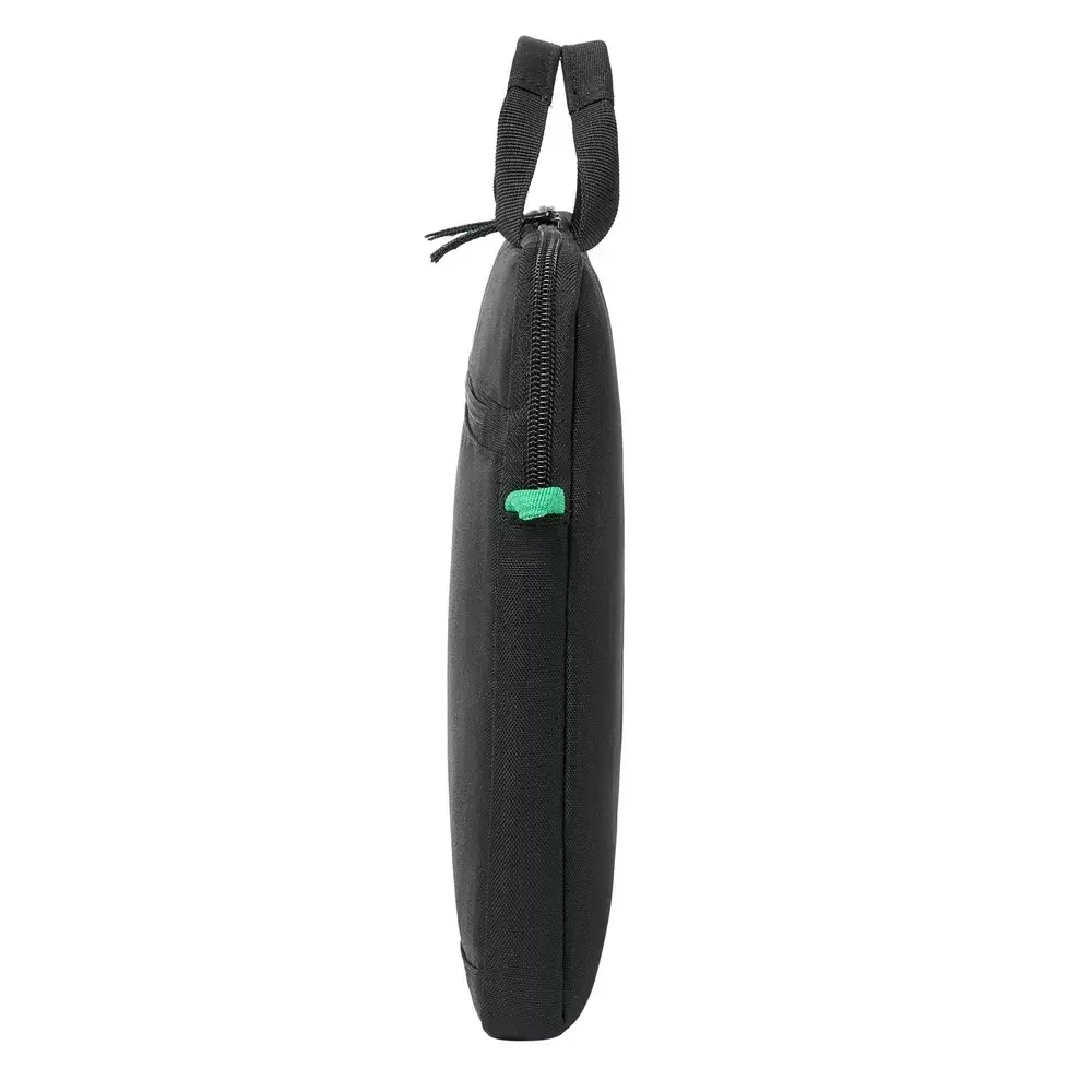 Slip case Rivacase 5513 35.6 cm Photo 5