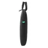 Slip case Rivacase 5513 35.6 cm Photo 5