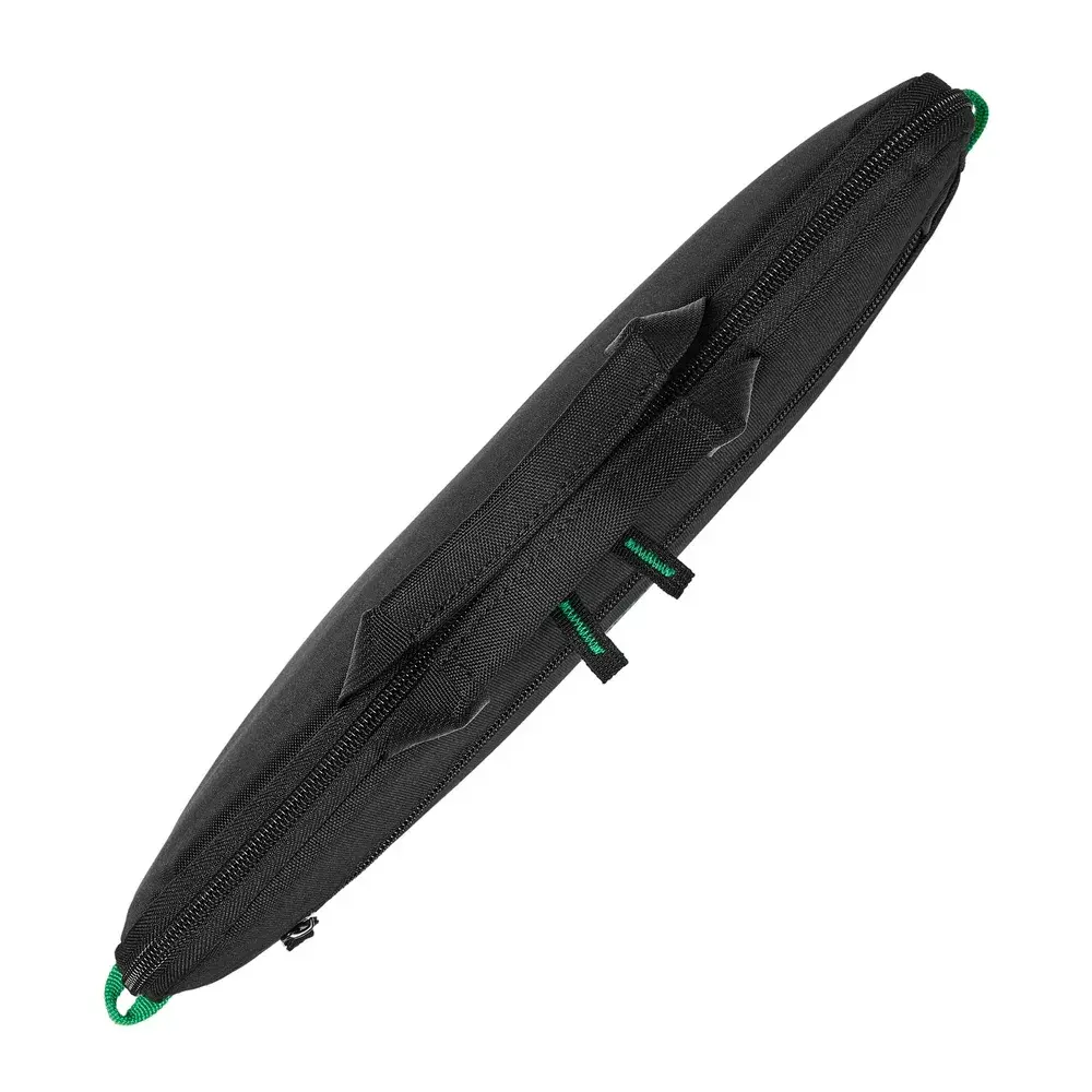 Slip case Rivacase 5513 35.6 cm Photo 6