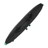 Slip case Rivacase 5513 35.6 cm Photo 6