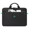 Slip case Rivacase 5513 35.6 cm Photo 7