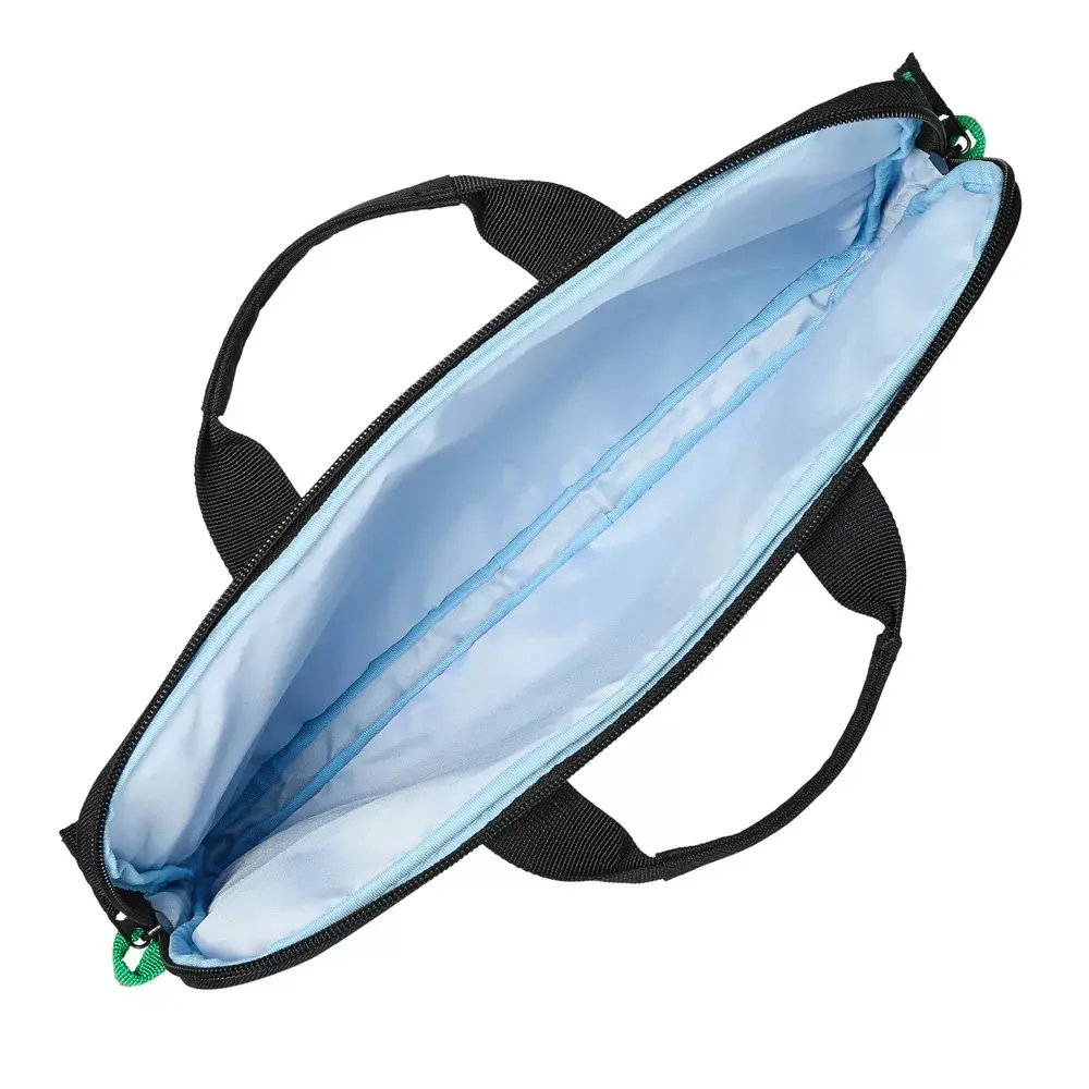 Slip case Rivacase 5513 35.6 cm Photo 8