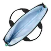 Slip case Rivacase 5513 35.6 cm Photo 8