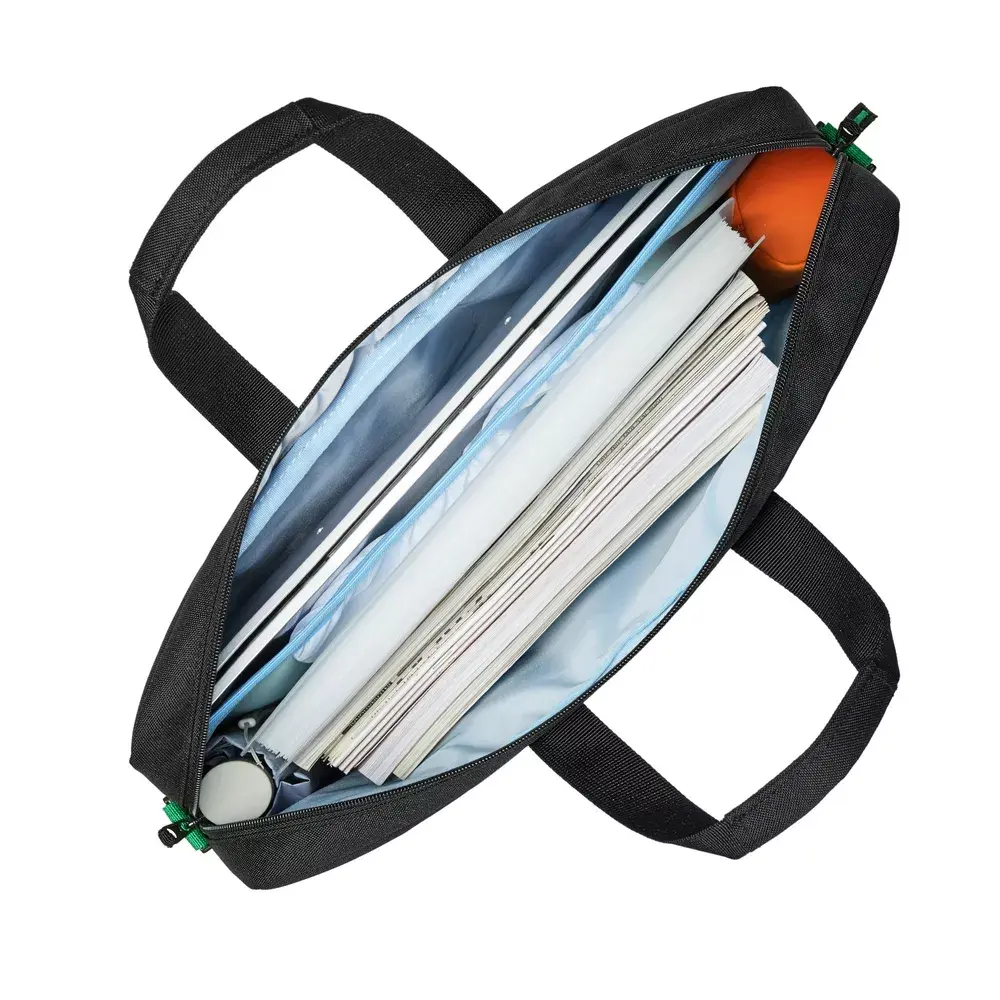 Slip case Rivacase 5513 35.6 cm Photo 9
