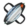 Slip case Rivacase 5513 35.6 cm Photo 9