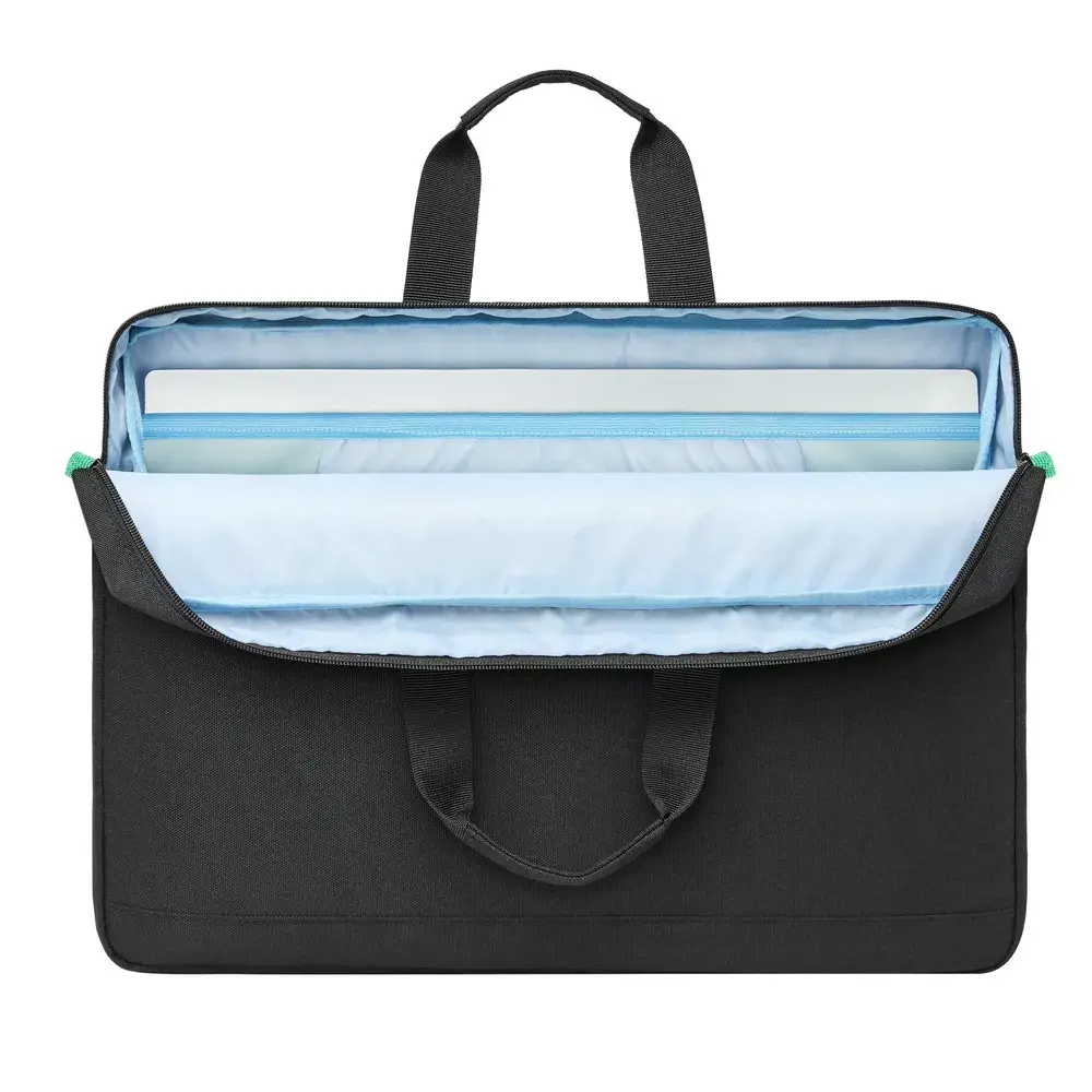 Slip case Rivacase 5513 35.6 cm Photo 10