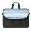 Slip case Rivacase 5513 35.6 cm Photo 10