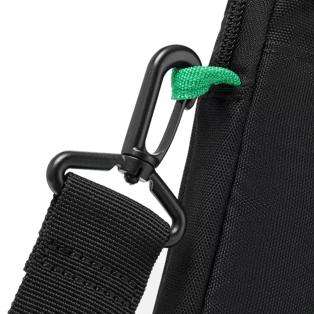 Slip case Rivacase 5513 35.6 cm Photo 11