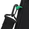 Slip case Rivacase 5513 35.6 cm Photo 11