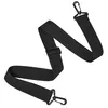 Slip case Rivacase 5513 35.6 cm Photo 12