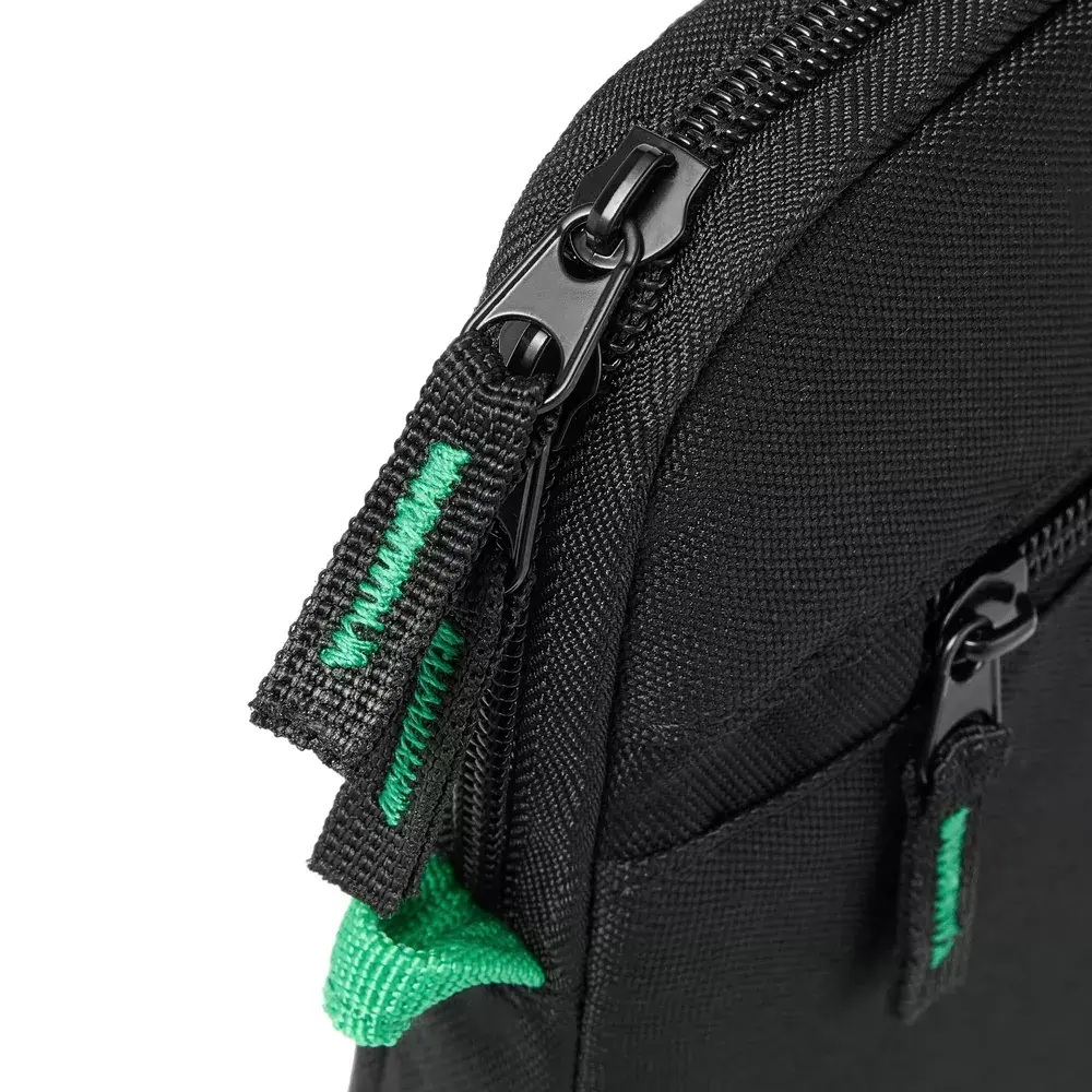 Slip case Rivacase 5513 35.6 cm Photo 13