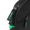 Slip case Rivacase 5513 35.6 cm Photo 13