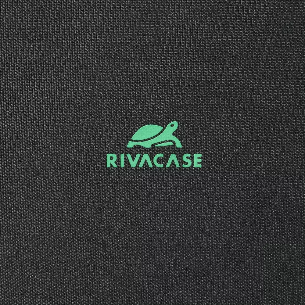 Slip case Rivacase 5513 35.6 cm Photo 15