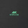 Slip case Rivacase 5513 35.6 cm Photo 15