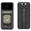 Portatīvais akumulators AWEI P77K 10000mAh Photo 4
