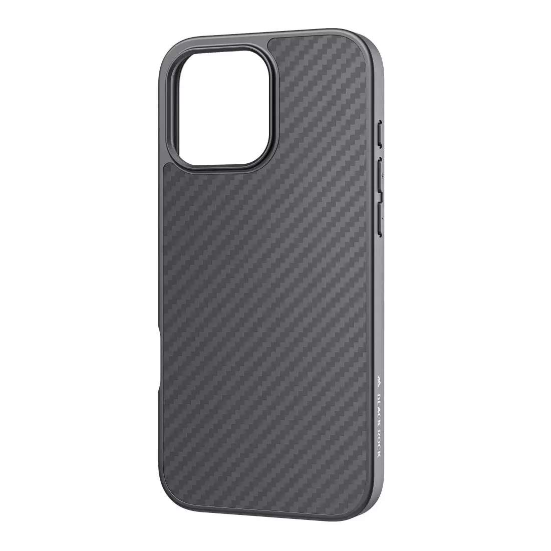 Чехол Black Rock 228097 для iPhone 16 Pro Max Photo 2