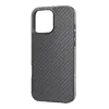 Чехол Black Rock 228097 для iPhone 16 Pro Max Photo 2