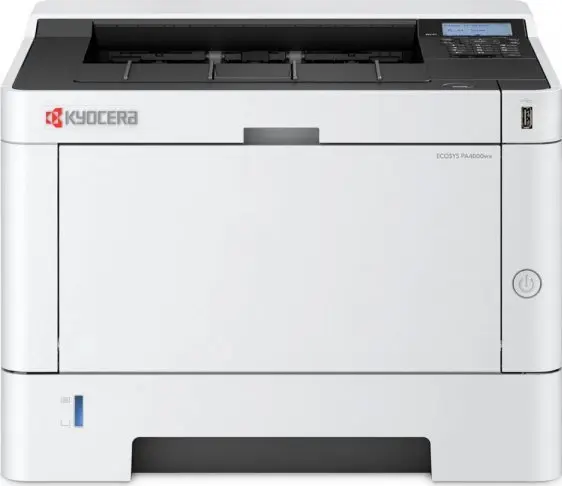 Kyocera ECOSYS PA4000wx/Plus lāzera printeris A4