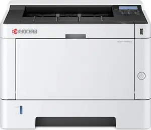Kyocera ECOSYS PA4000wx/Plus Laser Printer A4 1200 x 1200 DPI 40 ppm Wi-Fi Duplex LCD Black White