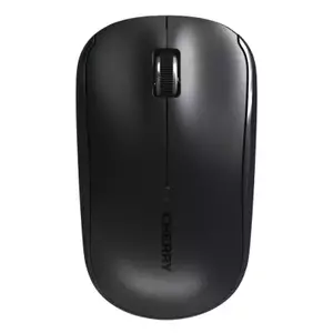 Мышь CHERRY MW 2200 RF Wireless