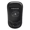 Мышь CHERRY MW 2200 Photo 2