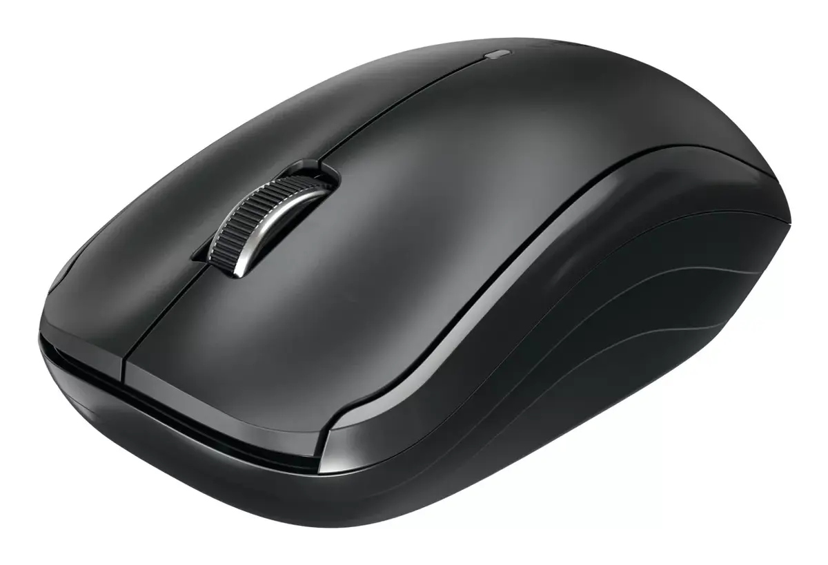 Мышь CHERRY MW 2200 Photo 3