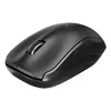 Мышь CHERRY MW 2200 Photo 3