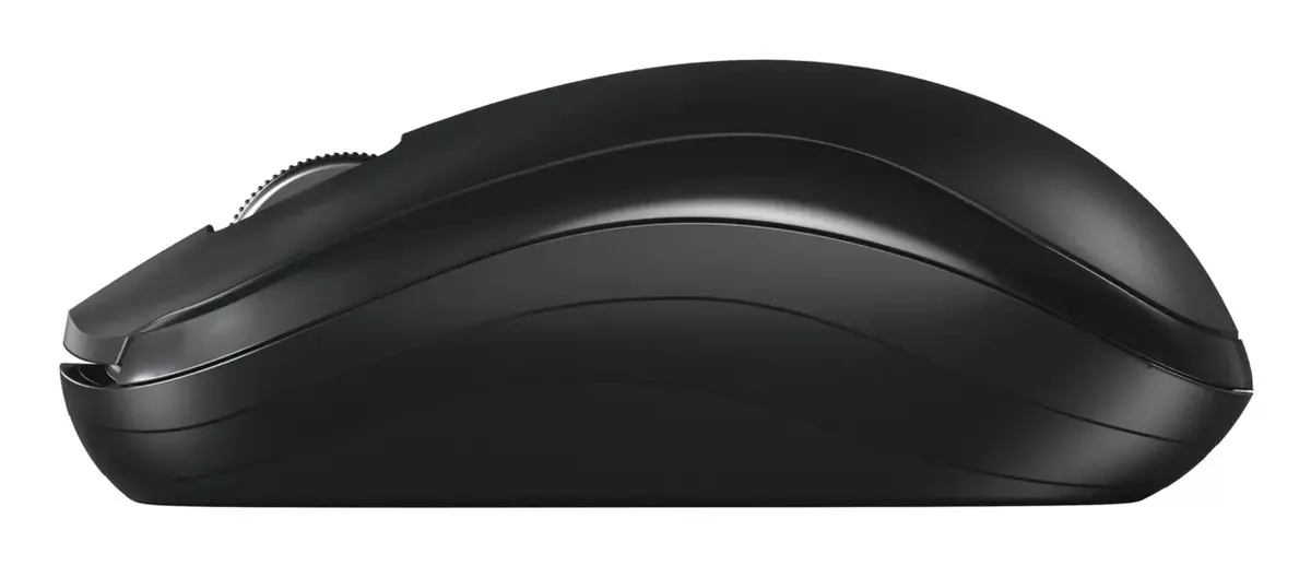 Мышь CHERRY MW 2200 Photo 4