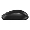 Мышь CHERRY MW 2200 Photo 4