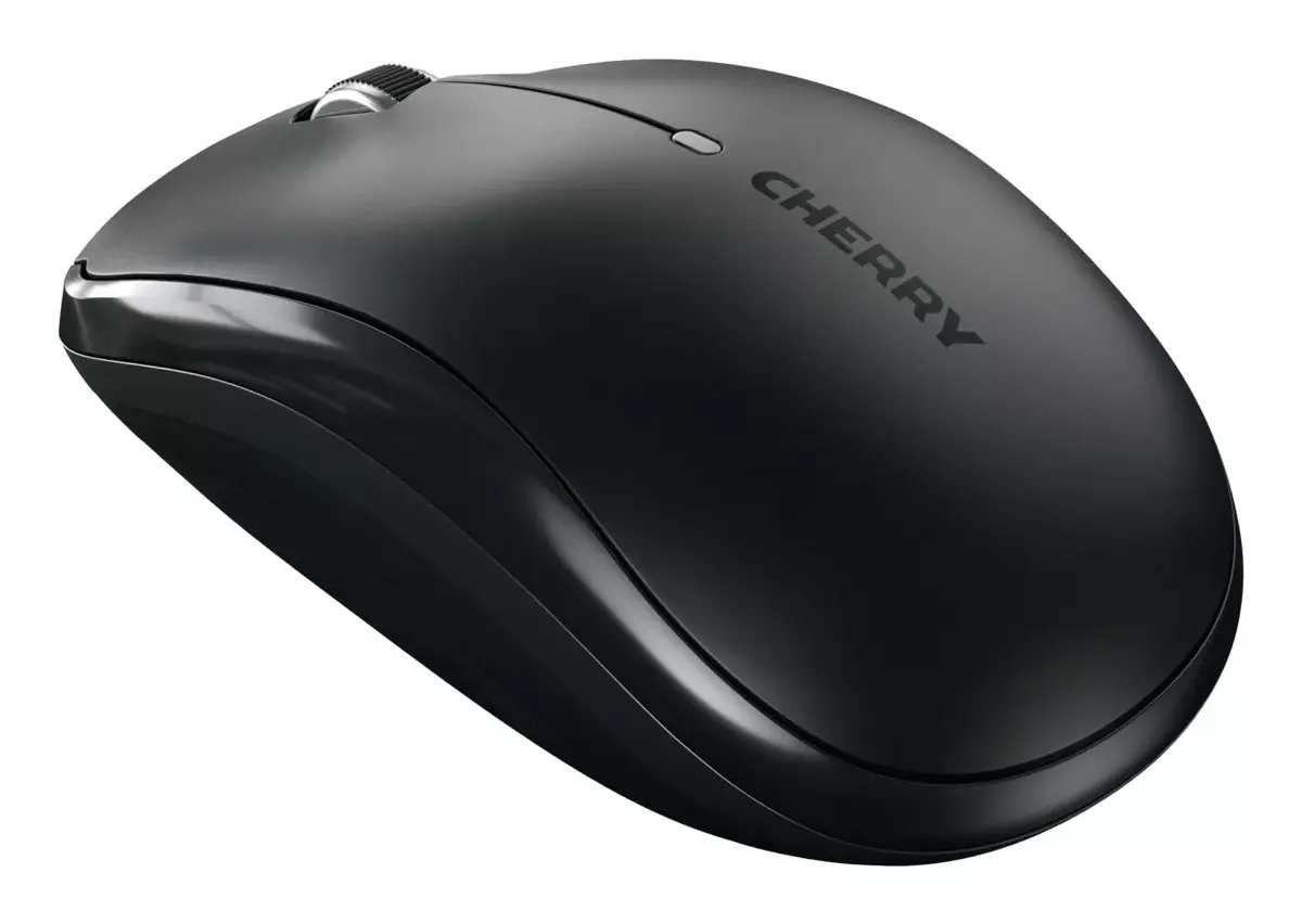 Мышь CHERRY MW 2200 Photo 5
