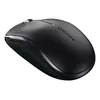 Мышь CHERRY MW 2200 Photo 5