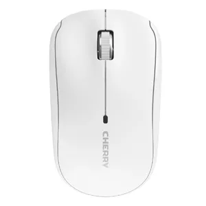 Pele CHERRY MW 2200 RF Wireless
