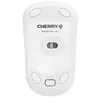 Мышь CHERRY MW 2200 Photo 2
