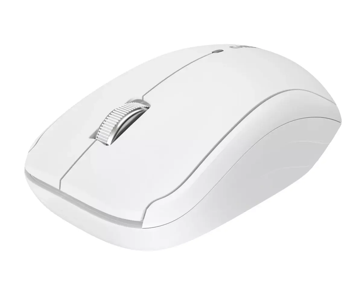 Мышь CHERRY MW 2200 Photo 3