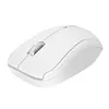 Мышь CHERRY MW 2200 Photo 3