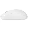 Мышь CHERRY MW 2200 Photo 4