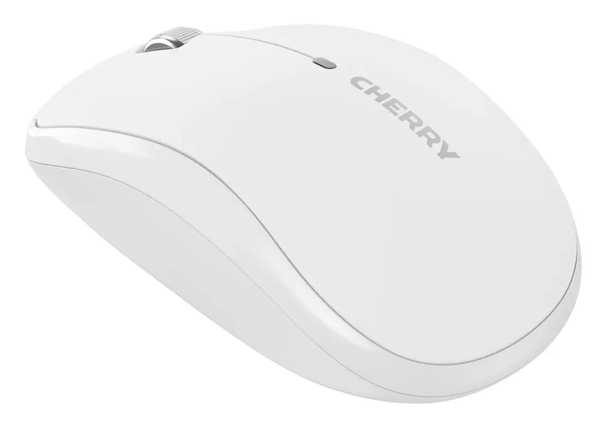 Мышь CHERRY MW 2200 Photo 5