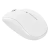 Мышь CHERRY MW 2200 Photo 5